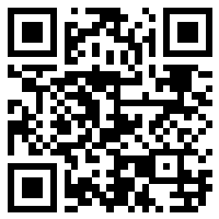 QR Code for MLcecFpsvH9EXn3TurPhQq4zcL9HxmQFTA