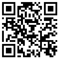 QR Code for MLcee89xyYJvtyzuVMVBJ69KjuNsDojAYS