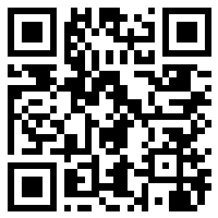 QR Code for MLceokn9uAfe2RwQUSNQfvQnEJuVVcUeVT