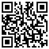 QR Code for MLceyaNzz4vopaTxFuJWRqP2ZpGneXbLy8