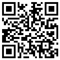 QR Code for MLcfAUFpR7NjcoucpgdLtk11nvM3EHqPLW
