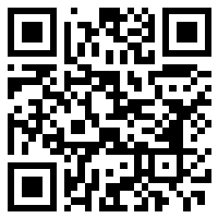 QR Code for MLcfKb2bZ5Qnd79HYJfaFw92ZJv62GDSNH