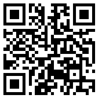 QR Code for MLcfNmRMMEHmAYwkNbrVQHDvnPXHpdQ3PB