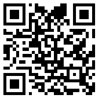 QR Code for MLcfhSWbXERAkdn1wPbgxkCNdTE7b1AtRQ