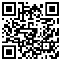 QR Code for MLcfwhGDKTTychavF42YaFtEJXCc4tk9ze