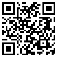 QR Code for MLcgkvmNsC2KkFcXpmAMihoyVt27rqFqtw