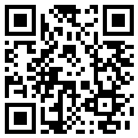 QR Code for MLcgyy3aFt8rE9BkDRUw41qGaWKBWzf664
