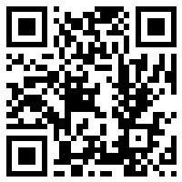 QR Code for MLchapoyYSDRvWqDkGDf5UGADWrgxHEH98