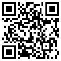 QR Code for MLcjSg7Y388bomAQBWDyTjTEgxc3PD7xgS