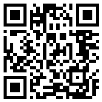 QR Code for MLck9YRU52EToWNzuL5XQiFeKBGacySBex