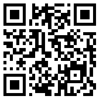 QR Code for MLckKoREHZjkvS711FYR1YBkjetUpsU7bM