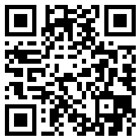 QR Code for MLckjF8U6bxMMLpqNzKtke5oTiPNupHVoQ
