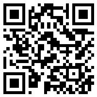 QR Code for MLcmKRims6SZJdTBeK7azWSKenW9bo4ZRT
