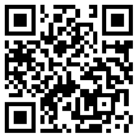QR Code for MLcmW8FEbEmQz5aAupkR8drPYZEgSWqsck