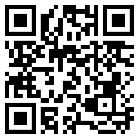 QR Code for MLcmpVb3f5CsG4of4qYWYwBCL8PBSAxrpq