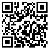 QR Code for MLcokZV5GAogdSb8w1p3Pp4dFds9fGvJL4
