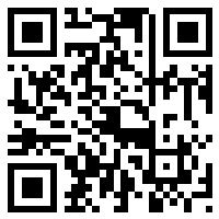 QR Code for MLcpfQiamY75bNDVdnkLM3FHWzyzJdM4sU