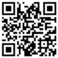 QR Code for MLcppMG2m9DySKG1M4aFHKLi2J6pqKpFVV
