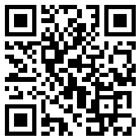 QR Code for MLcqAXCyLosw7Z8yE9Cmn4bBYPG9Xb5ejp