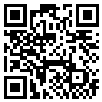 QR Code for MLcs9deic88qHAP2ZotFi4aBwpjFxngcNh