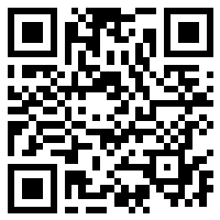 QR Code for MLcsm5KRKC2L3e35EhgJKxgphpisBmcicd
