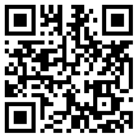 QR Code for MLcuF6WTCn3aCEYweJTN4Cv2K4jRHJyuKh