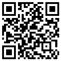 QR Code for MLcuaHRRK4qFqCib2EH3bQa5TeAdGxCaes