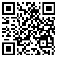 QR Code for MLcurs1xuYtX5fkFrzcxfwYvNsWSSsM321