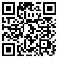 QR Code for MLcvdZGR8xDHNc9pjDFhnjdeJVBpfbRP7C