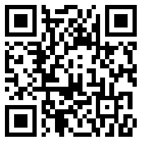 QR Code for MLcxNdCbSsuph9qv3JZLQ77kbM4KyZGU7H