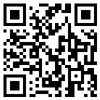 QR Code for MLcxSqJDyKeRG6y3wUbdfk82KrPadbJFJ3