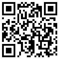 QR Code for MLcxwbU4AzPrvha8XKnkEnx2WnoQtoG2ZL