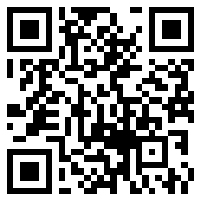 QR Code for MLcybPZNtWQUYPR2TWySnsrnLfym54fMW9