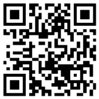 QR Code for MLd14wVTjJD1GDmT72bcQXyw9PMf3SxKqX