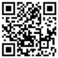 QR Code for MLd1YYBajQ2E2Y72UYmLpu633EFWArkKKa
