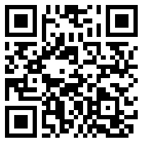 QR Code for MLd1kChfvXiLTbRKmU4KYAG194a2DTXHQ6