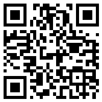 QR Code for MLd33s4x2riyME8GyYiN5A2d7CmCT1Tftg