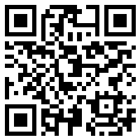 QR Code for MLd3ZPtNVxZZCyWdYtMcyueMHLGePKTzmV