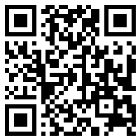 QR Code for MLd3cXKyhaM4t2wDiLWDysAHRg6pPHzR9U