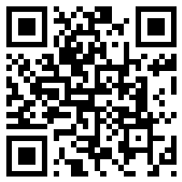 QR Code for MLd4qQp9dmfa4WbrVbzvLJsPhTUTJkk7xr