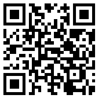 QR Code for MLd4zbYUjmpJXWY255X93CC1SopXdF7ZK8