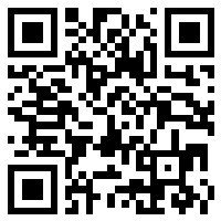 QR Code for MLd5WTgNmsTQqvdumgp1yqWinzbF2gnfrB