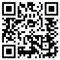 QR Code for MLd7s3oCaEqtWQqXXea5Z54YFQJiikTPf7