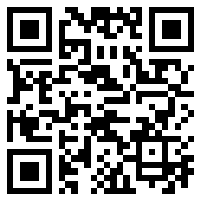 QR Code for MLd89R26RLZgRgHmJNAMZoztAcMnx7b4S4