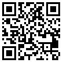 QR Code for MLd8GSmzV65GVntFWdhuVHk5WNdQaBoXQA