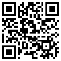 QR Code for MLd8p1kAownzbLF88fAmHSLn1RFh7pKMmt