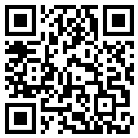 QR Code for MLd91w1aQukxvX3AoLEwA9ojWU6afYtaSV