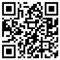 QR Code for MLd9HJrzuExXCKgvh5kD6UFmLdisc5uZwf
