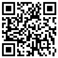 QR Code for MLdBN33Xb3TWpyfm3WQofx7evb9G14Qtrh