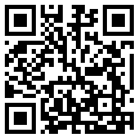 QR Code for MLdCQ4tFRADdBcevK435XhvFAPDJr6ay84